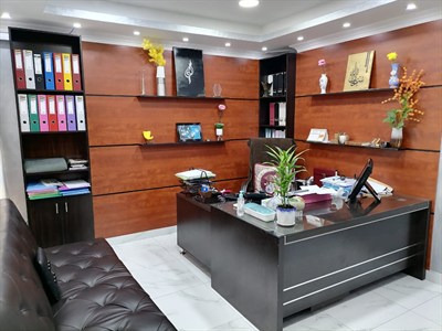 Best Line Legal Services