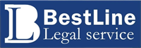 Best Line Legal Services