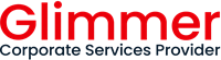 Glimmer Corporate Services