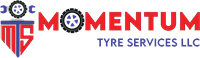 Momentum Tyre Services