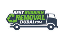 Best Rubbish Removal