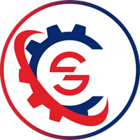 Steeltrack Kitchen Equipment Trading 