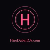 HireDubaiDJs.com