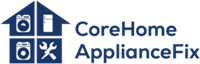 Core Home Appliance Fix 