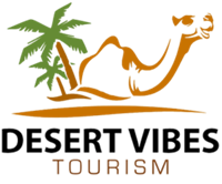 Desert Vibes Tourism