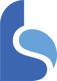 Al Ahdaf Banking Consultant