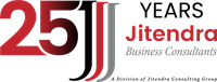 Jitendra Business Consultants
