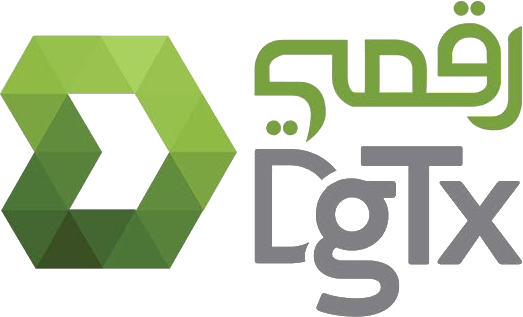 DgTx Tax Consultancy LLC Logo