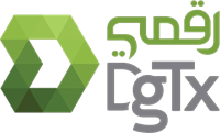 DgTx Tax Consultancy LLC