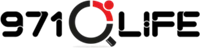 971Life Media LLC