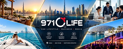 971Life Media LLC