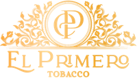 El Primero Tobacco