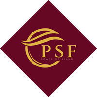 Prime Smart Flag Advertising and Gifts Trading Fz LLC