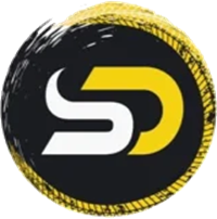 Sand Dance Tyres
