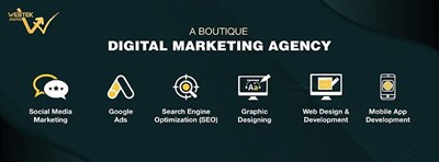 Webtek Digital