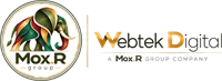 Webtek Digital