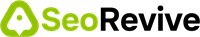 SEO Revive