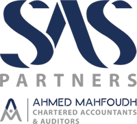 Ahmed Mahfoudh Chartered Accountants & Auditors