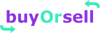 BuyOrSell