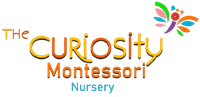 The Curiosity Montessori Nursery 