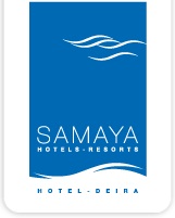 Samaya Hotel Logo