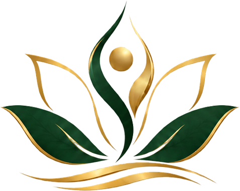 Senali Spa Logo