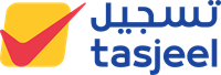Tasjeel