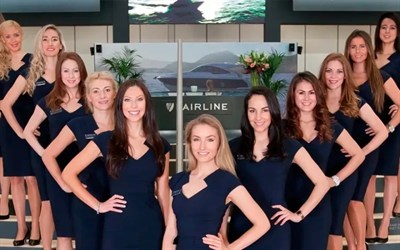 Medialinks Events Staffing Agency