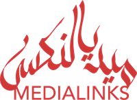 Medialinks Events Staffing Agency