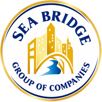 Sea Bridge Building Contracting 