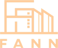 FANN