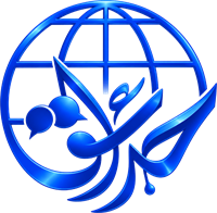 Hadayiq Translation and Docuemnts Clearing Services LLC