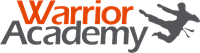 The Warrior Academy
