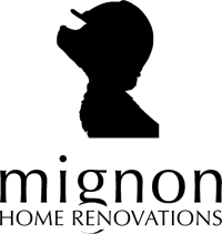 Mignon Home Renovations