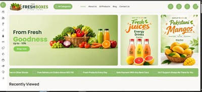 thefreshboxes