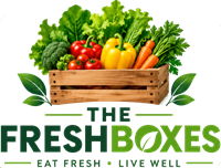 thefreshboxes