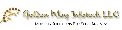 Golden Way Infotech LLC