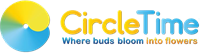 Circle Time