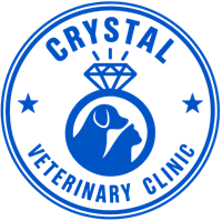 Crystal Vet Clinic