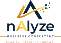 nAlyze Business Consultant