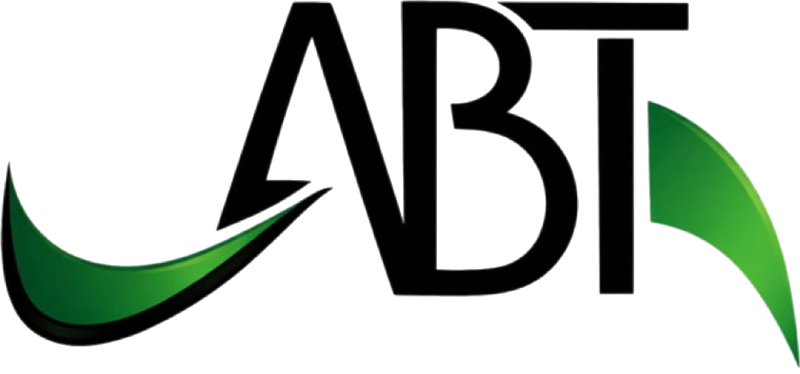 Al Basar Trading F.Z.E Logo