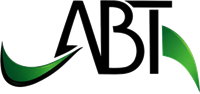 Al Basar Trading F.Z.E