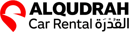Al Qudrah Cars Logo