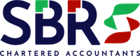SBR Chartered Accountants