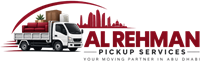Al Rehman Pickup Services