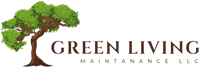Green Living