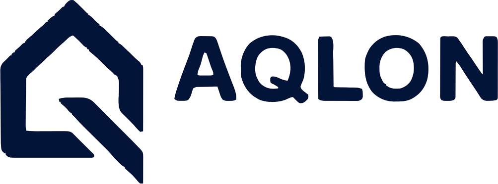 AQLON Systems and Contracting LLC Logo