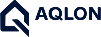 AQLON Systems and Contracting LLC