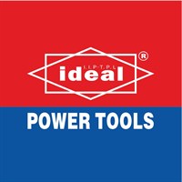 Royal House Building Material Trading - Ideal Power Tools