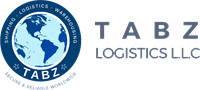 TABZ Logistics LLC